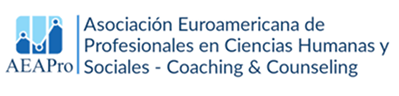 logo-aea-pro