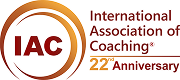 logo-iac
