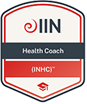 logo-iin-health-coach