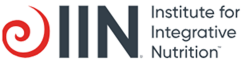 logo-iin-integrative-nutrition