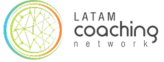 logo-latam-coaching